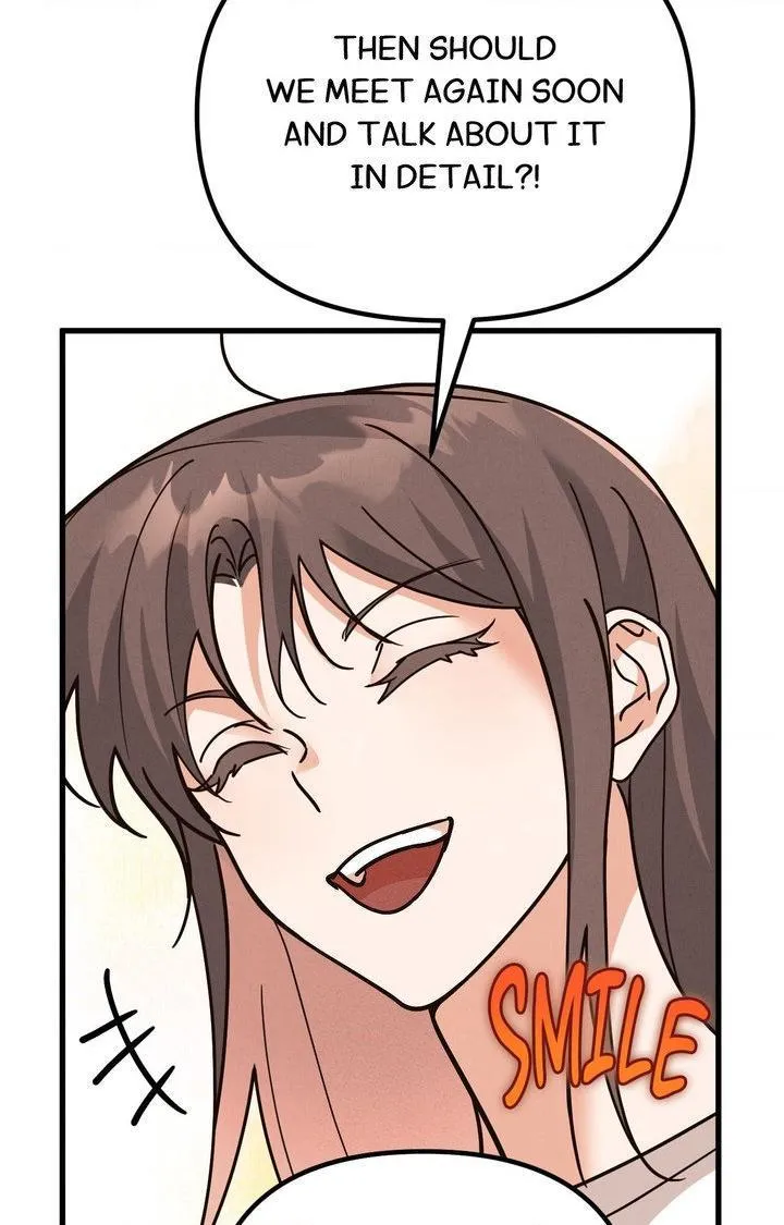 Read Your Vampire Order Has Arrived chapter 2 image 80 on Lezhin