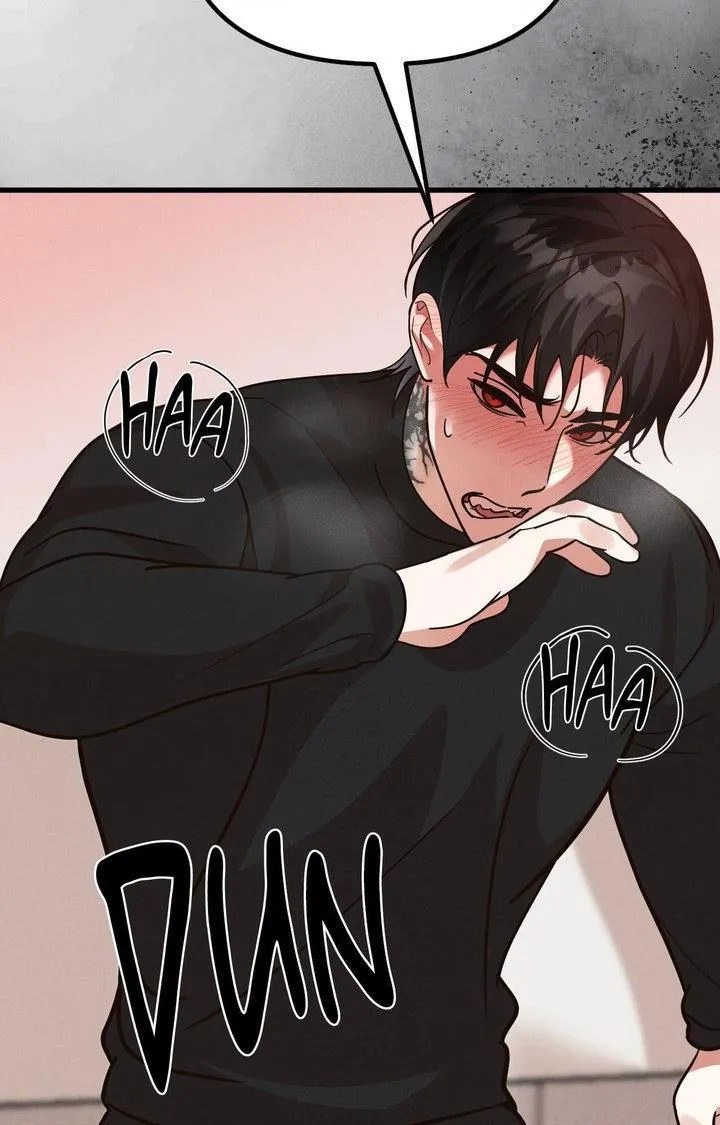 Read Your Vampire Order Has Arrived chapter 2 image 83 on Lezhin
