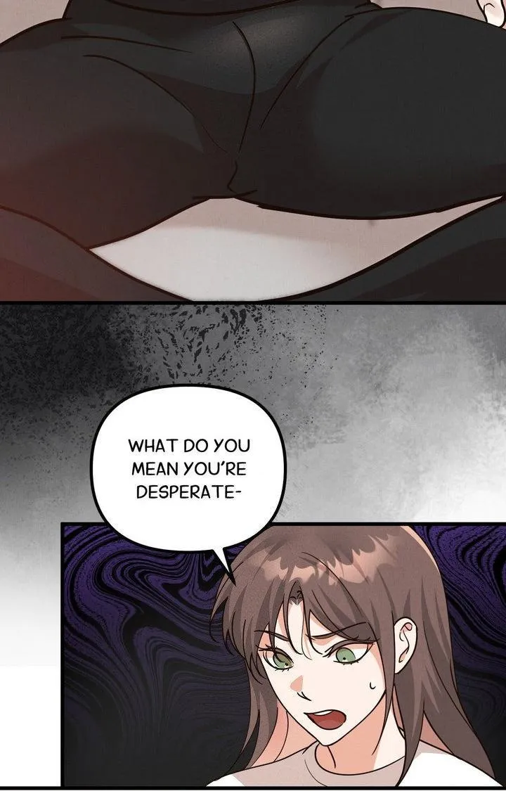 Read Your Vampire Order Has Arrived chapter 2 image 84 on Lezhin