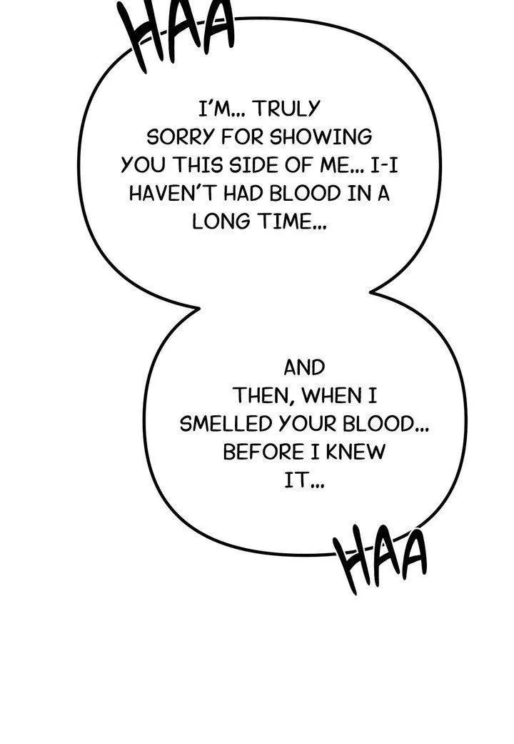 Read Your Vampire Order Has Arrived chapter 2 image 86 on Lezhin