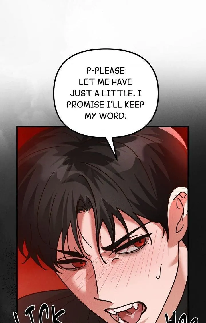 Read Your Vampire Order Has Arrived chapter 2 image 87 on Lezhin