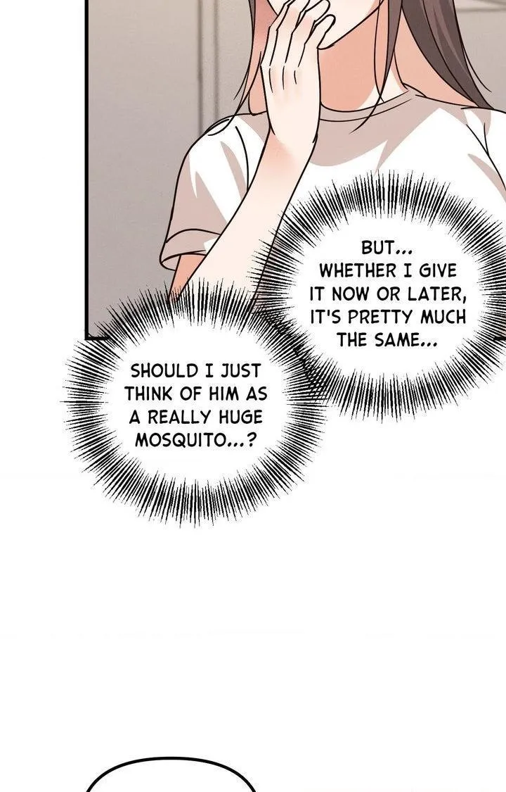 Read Your Vampire Order Has Arrived chapter 2 image 89 on Lezhin