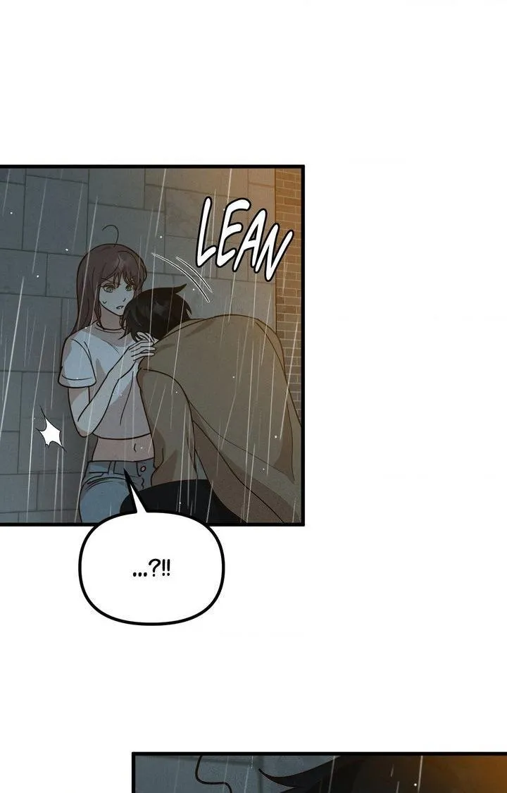 Read Your Vampire Order Has Arrived chapter 2 image 9 on Lezhin