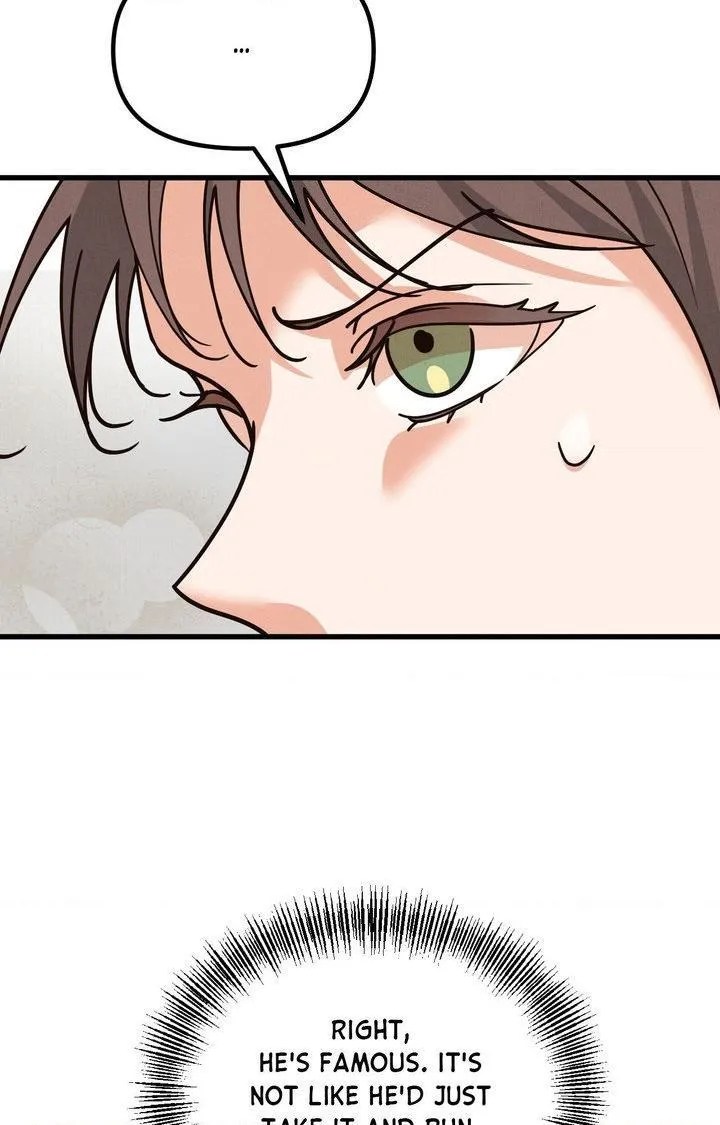 Read Your Vampire Order Has Arrived chapter 2 image 90 on Lezhin