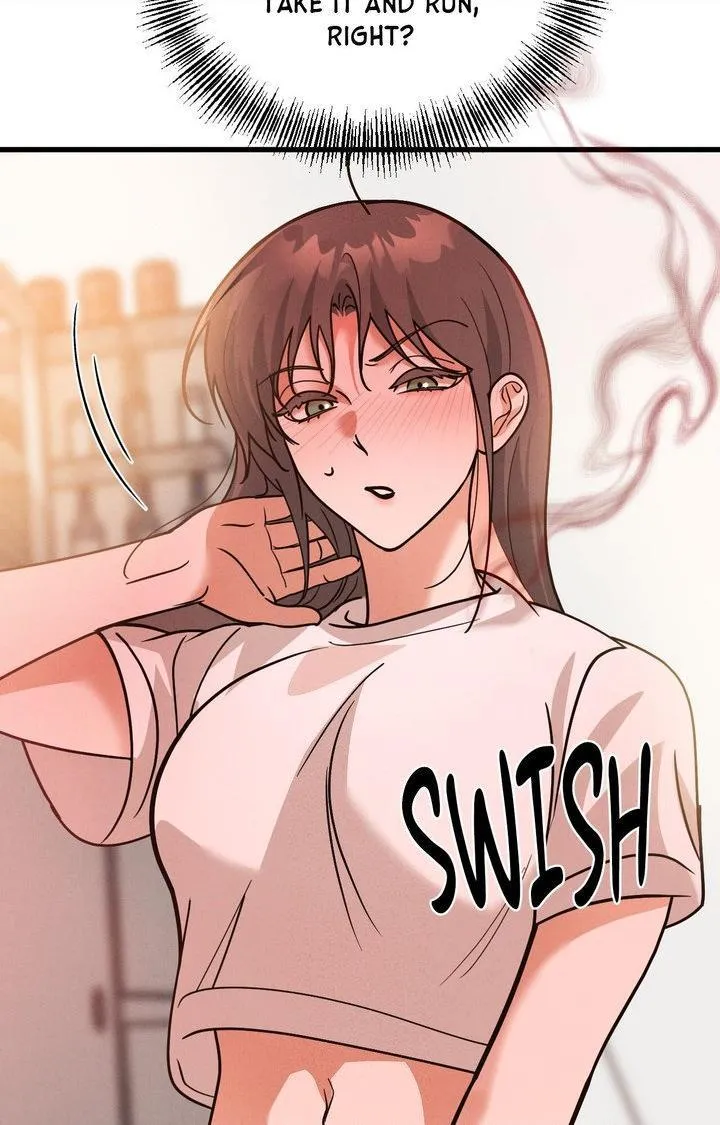 Read Your Vampire Order Has Arrived chapter 2 image 91 on Lezhin