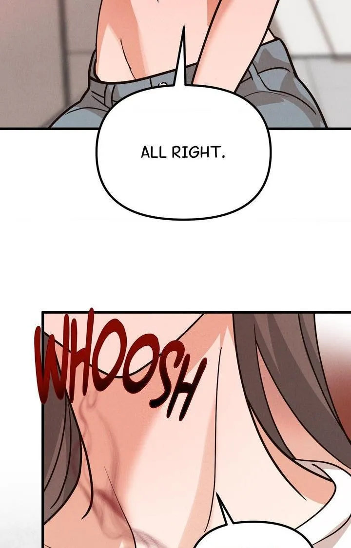 Read Your Vampire Order Has Arrived chapter 2 image 92 on Lezhin