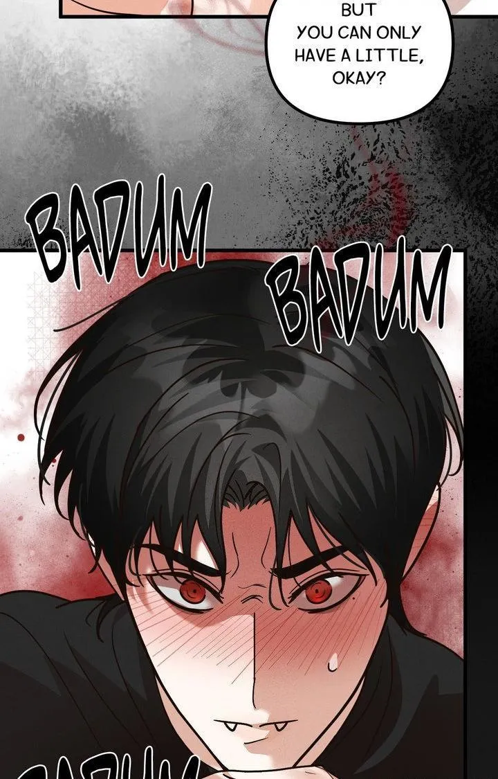 Read Your Vampire Order Has Arrived chapter 2 image 93 on Lezhin