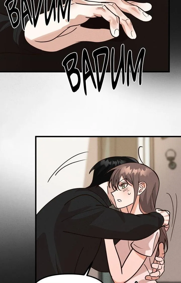Read Your Vampire Order Has Arrived chapter 2 image 94 on Lezhin