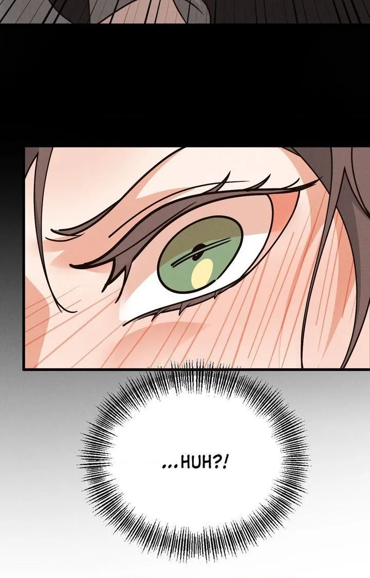 Read Your Vampire Order Has Arrived chapter 2 image 97 on Lezhin