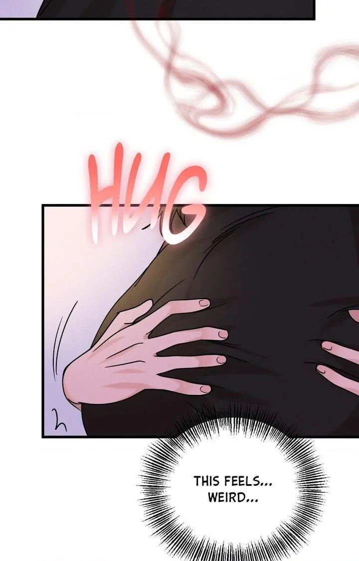 Read Your Vampire Order Has Arrived chapter 3 image 1 on Lezhin