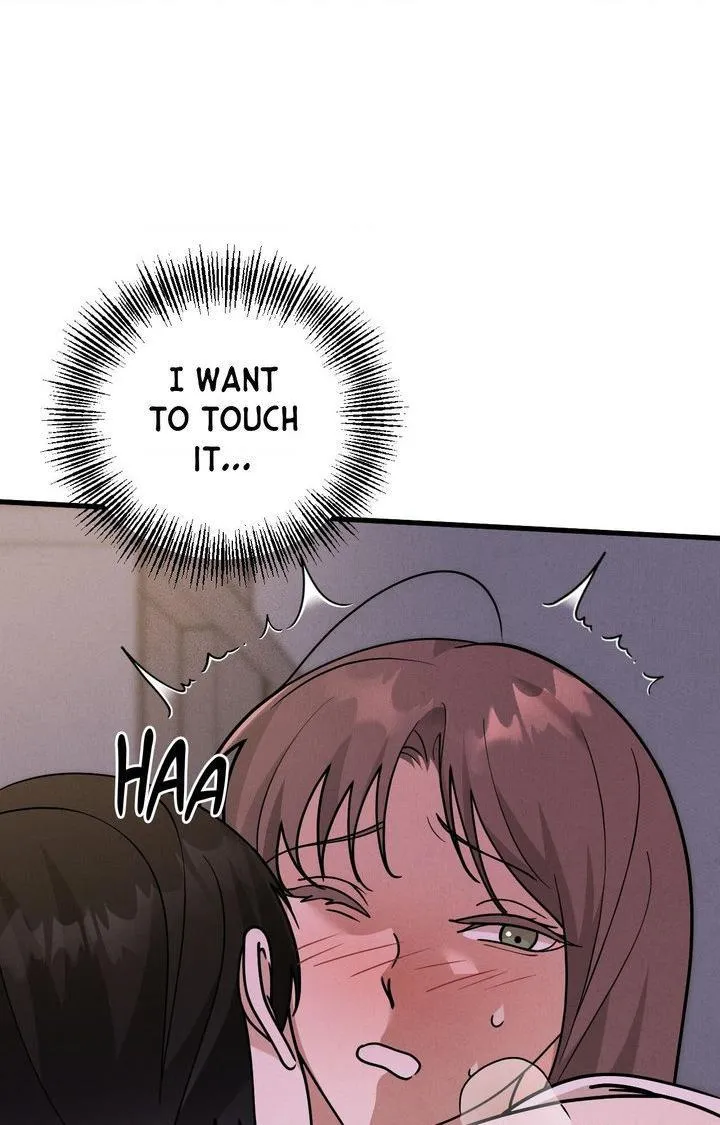 Read Your Vampire Order Has Arrived chapter 3 image 10 on Lezhin