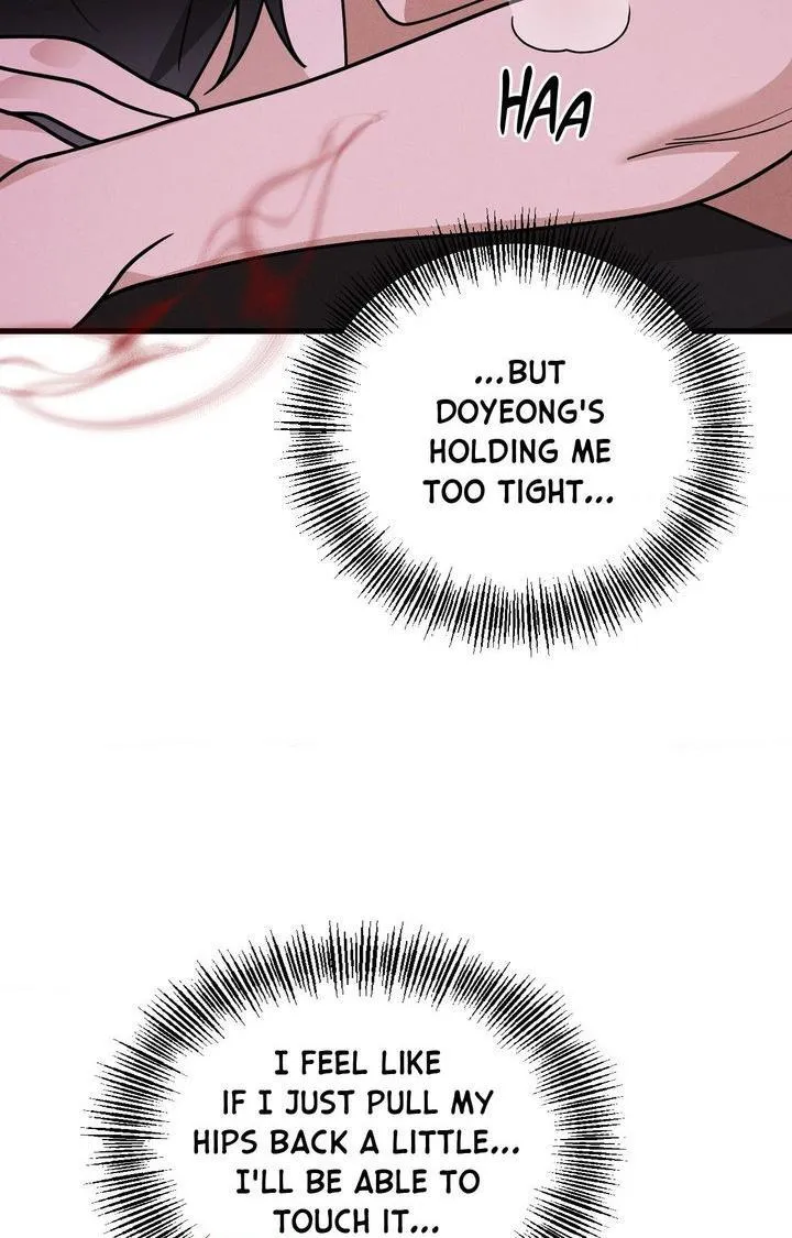 Read Your Vampire Order Has Arrived chapter 3 image 11 on Lezhin
