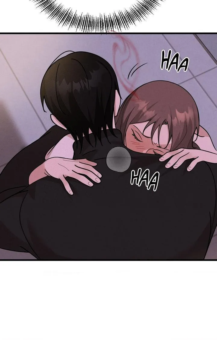 Read Your Vampire Order Has Arrived chapter 3 image 12 on Lezhin