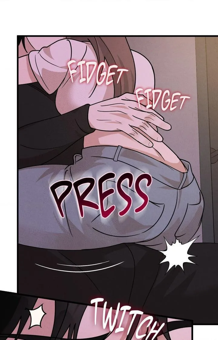 Read Your Vampire Order Has Arrived chapter 3 image 13 on Lezhin