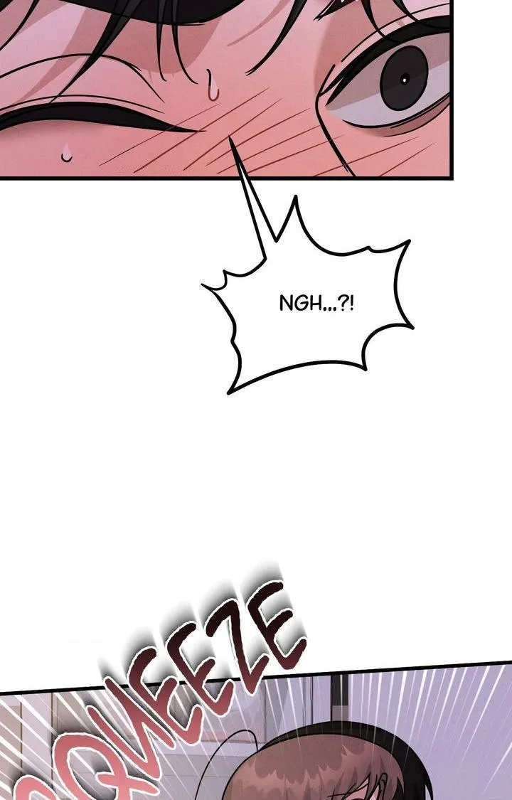 Read Your Vampire Order Has Arrived chapter 3 image 14 on Lezhin