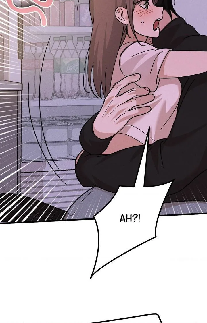 Read Your Vampire Order Has Arrived chapter 3 image 15 on Lezhin