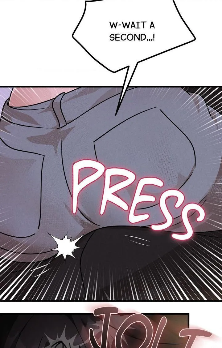 Read Your Vampire Order Has Arrived chapter 3 image 16 on Lezhin