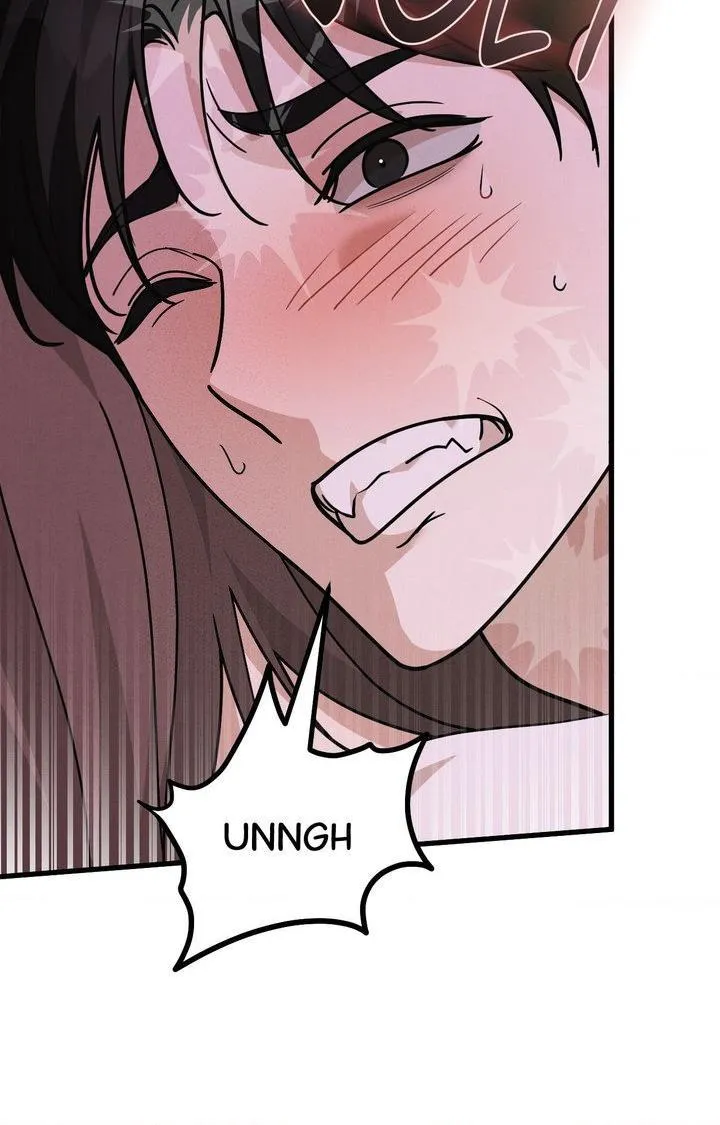 Read Your Vampire Order Has Arrived chapter 3 image 17 on Lezhin