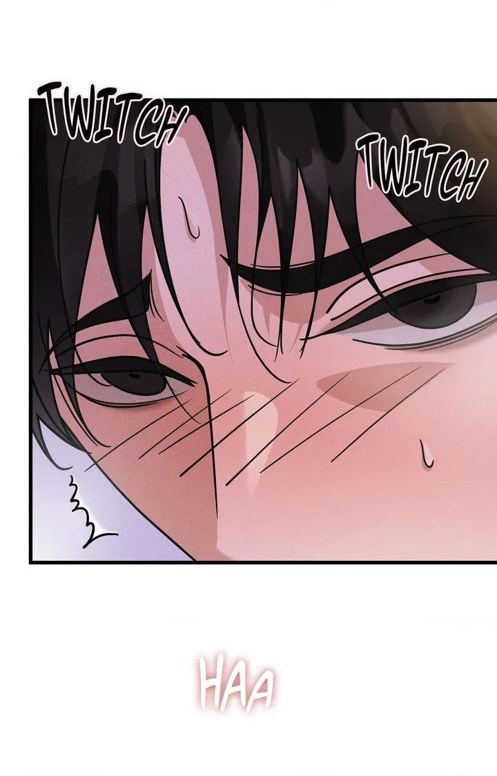 Read Your Vampire Order Has Arrived chapter 3 image 18 on Lezhin
