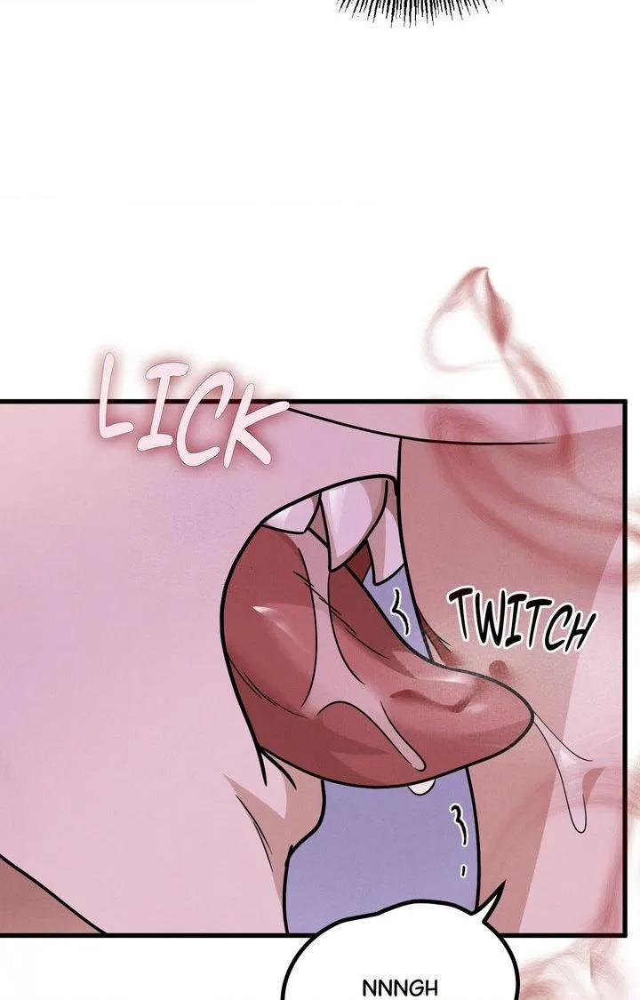 Read Your Vampire Order Has Arrived chapter 3 image 2 on Lezhin