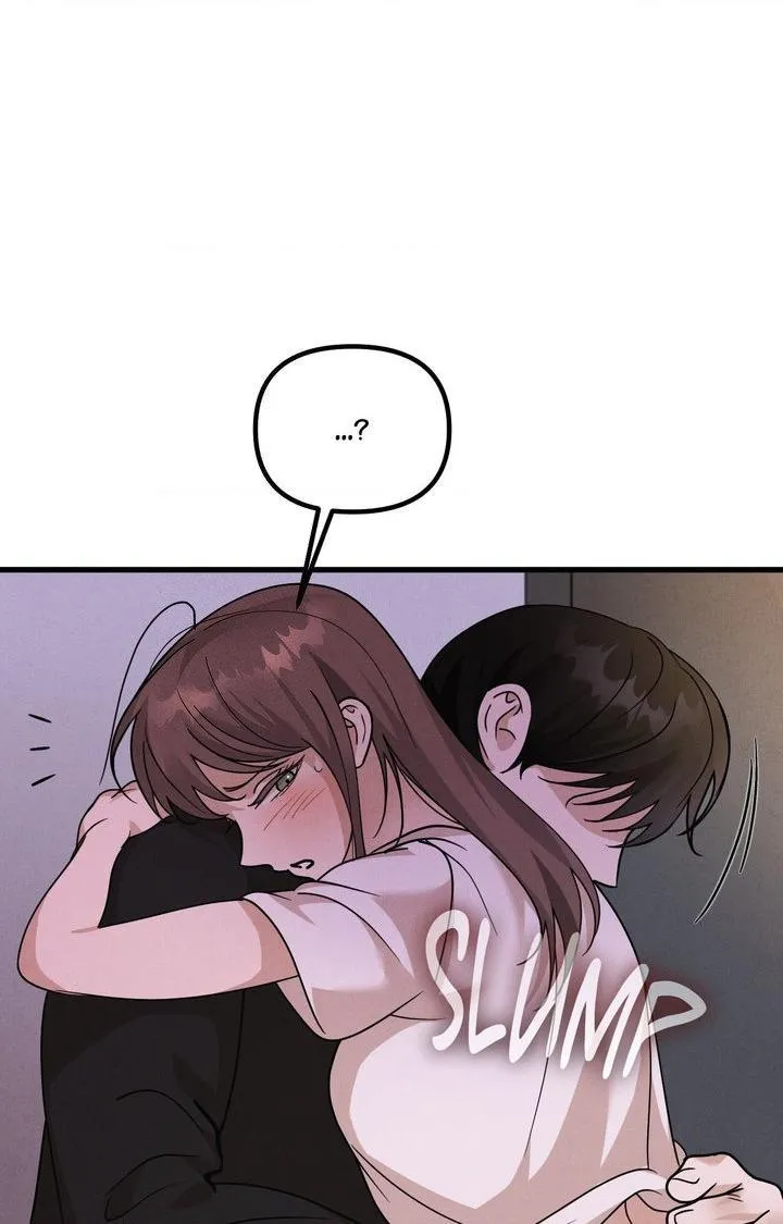 Read Your Vampire Order Has Arrived chapter 3 image 20 on Lezhin
