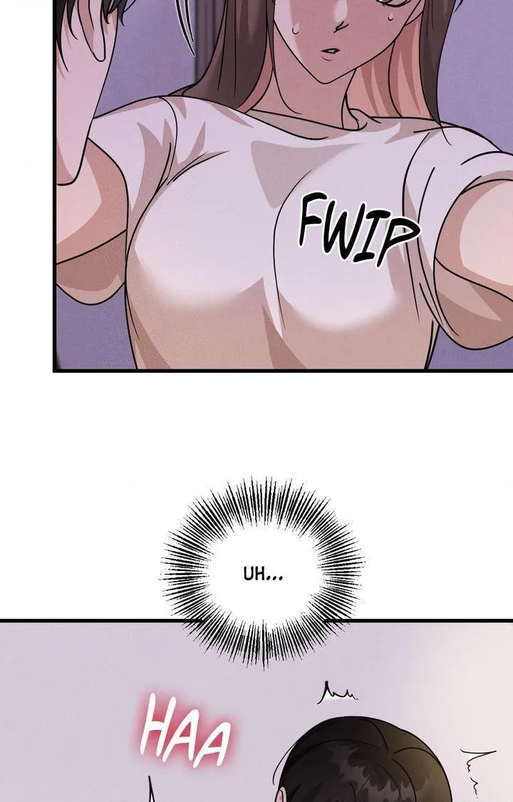 Read Your Vampire Order Has Arrived chapter 3 image 22 on Lezhin
