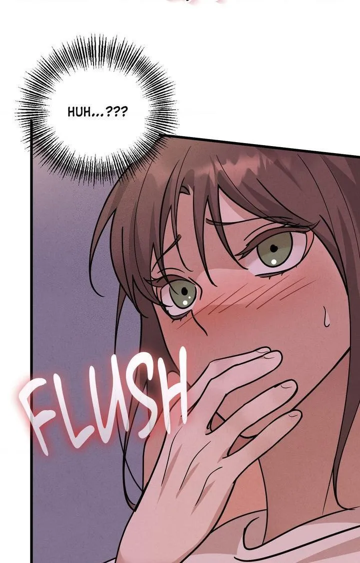 Read Your Vampire Order Has Arrived chapter 3 image 24 on Lezhin