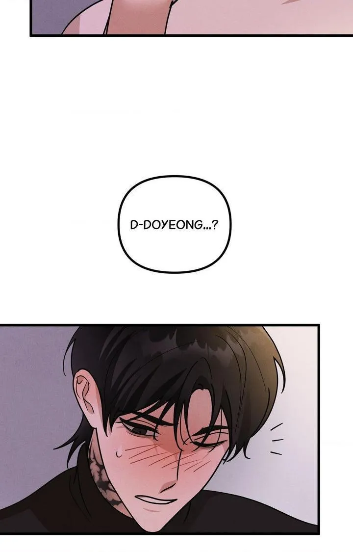 Read Your Vampire Order Has Arrived chapter 3 image 25 on Lezhin