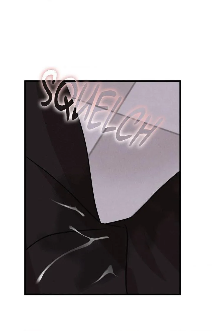 Read Your Vampire Order Has Arrived chapter 3 image 26 on Lezhin