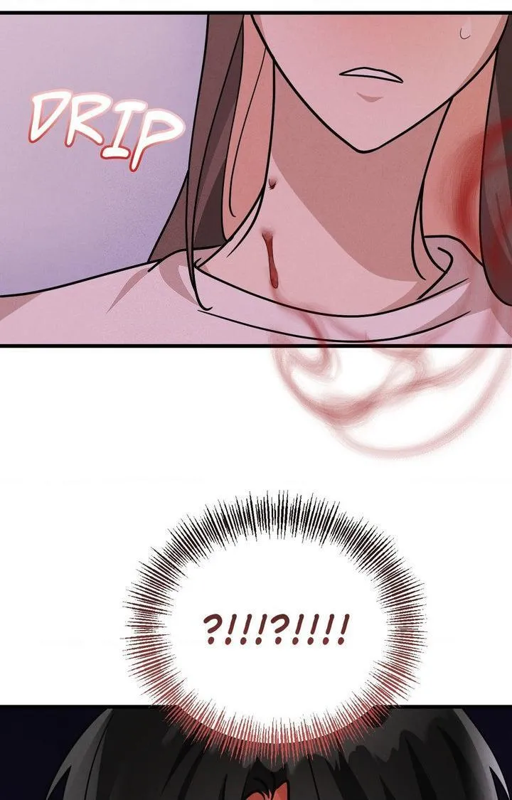 Read Your Vampire Order Has Arrived chapter 3 image 27 on Lezhin