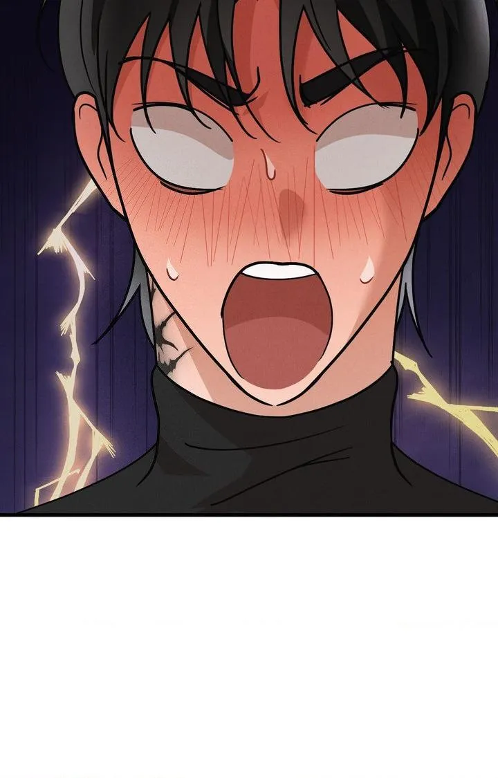 Read Your Vampire Order Has Arrived chapter 3 image 28 on Lezhin