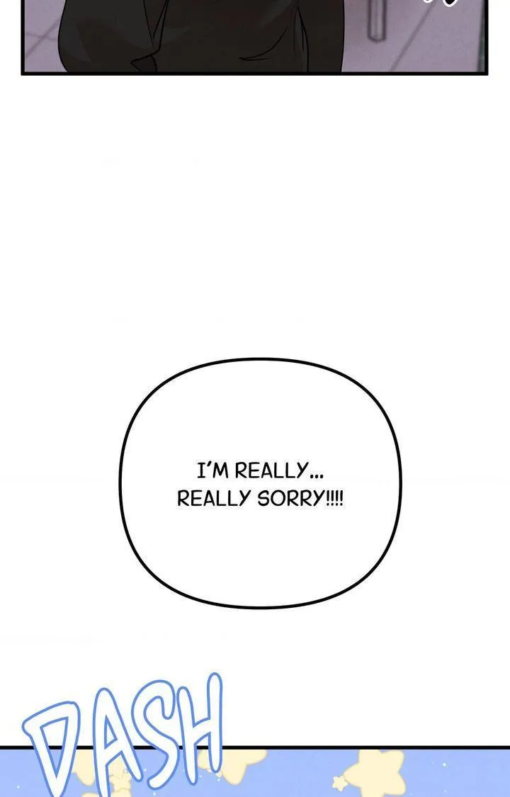 Read Your Vampire Order Has Arrived chapter 3 image 33 on Lezhin