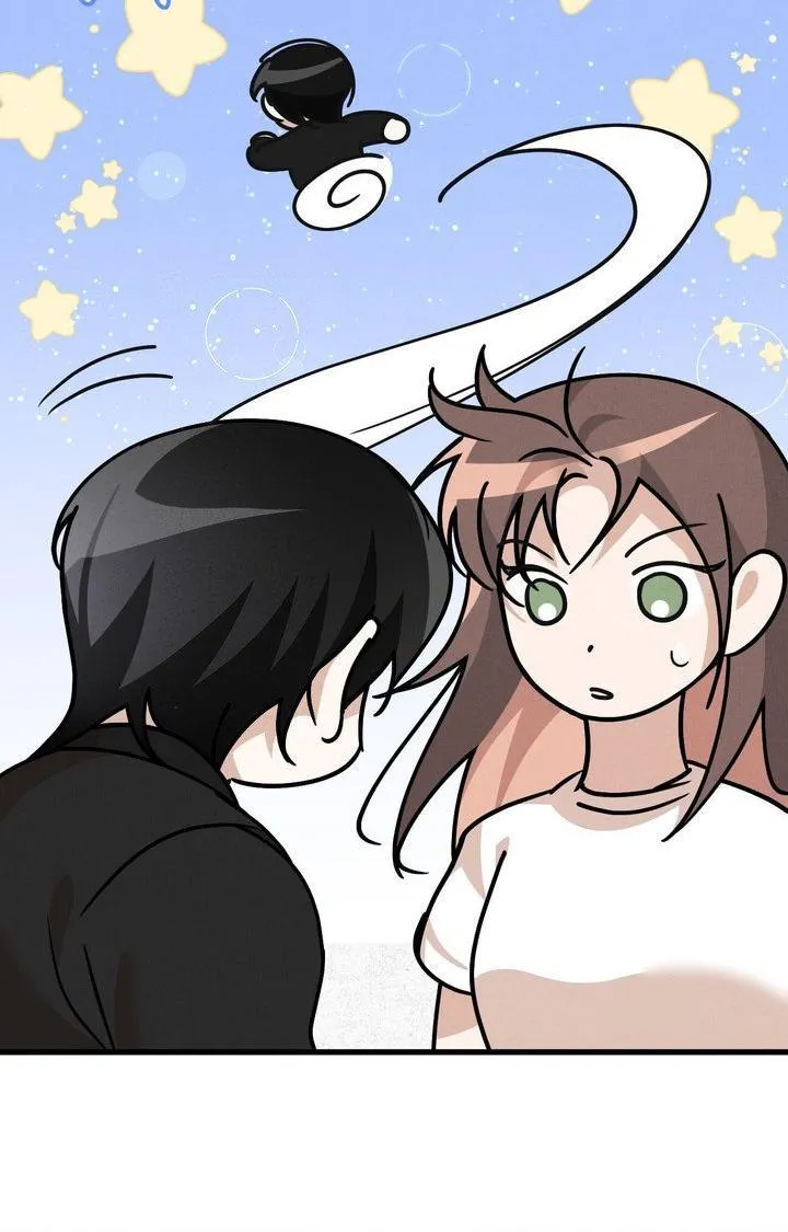 Read Your Vampire Order Has Arrived chapter 3 image 34 on Lezhin