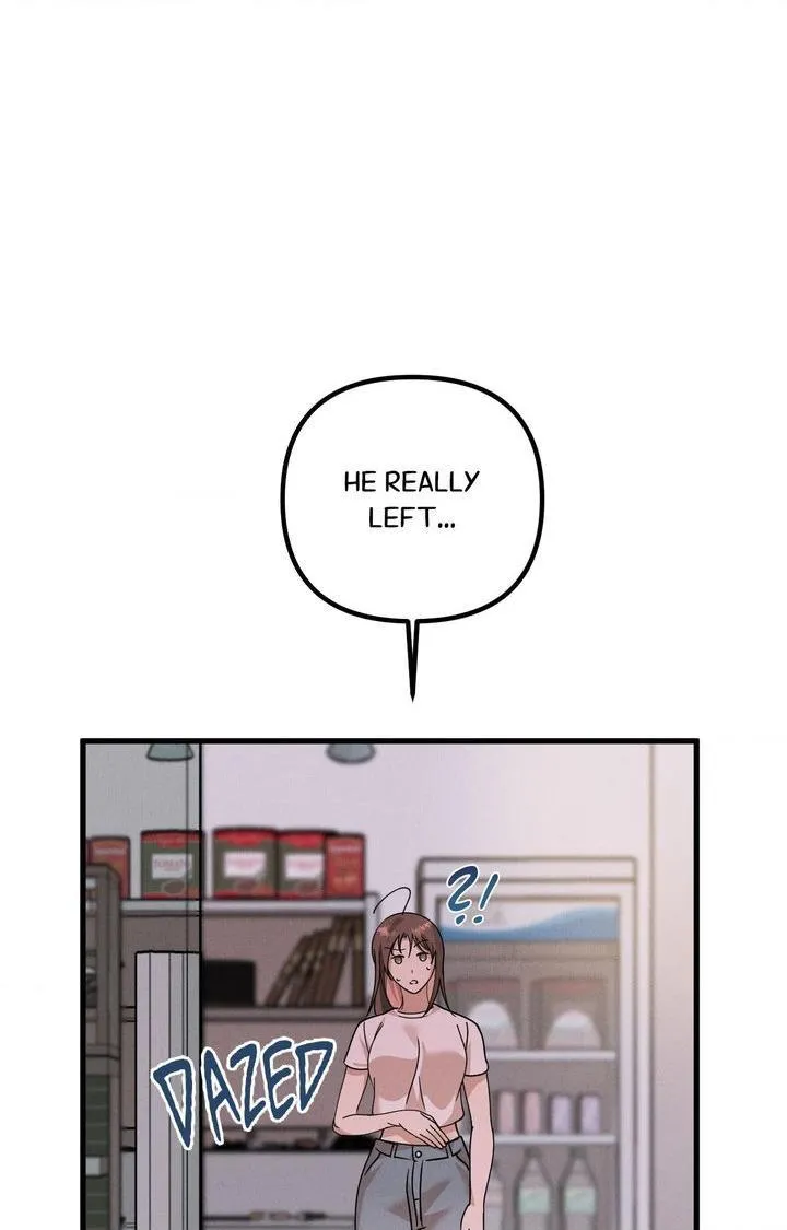 Read Your Vampire Order Has Arrived chapter 3 image 35 on Lezhin