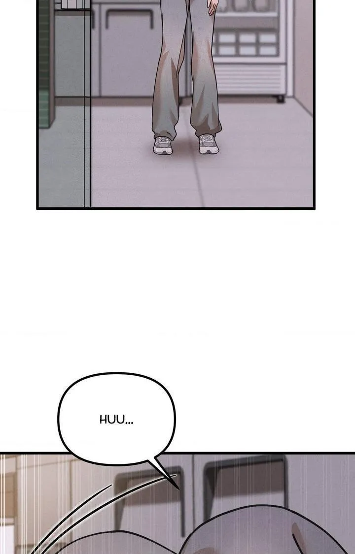 Read Your Vampire Order Has Arrived chapter 3 image 36 on Lezhin