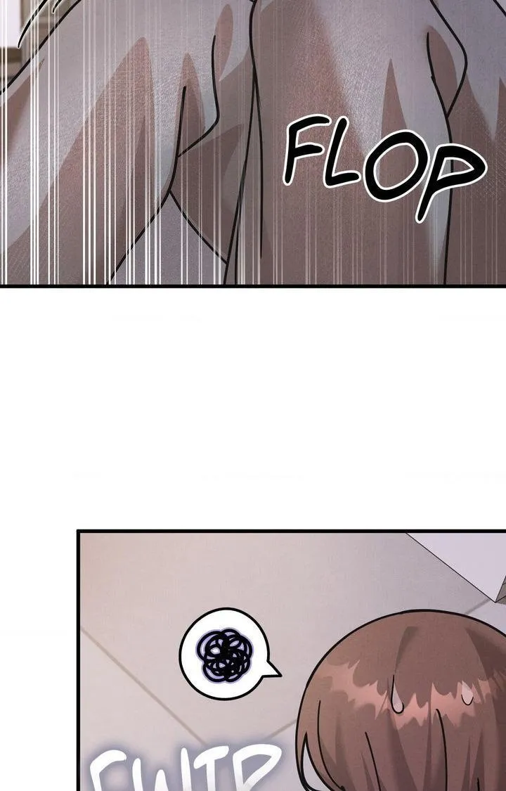 Read Your Vampire Order Has Arrived chapter 3 image 37 on Lezhin