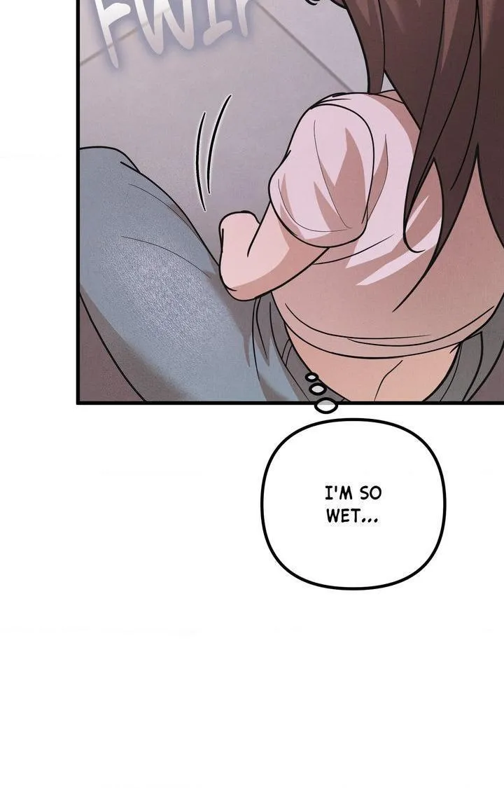 Read Your Vampire Order Has Arrived chapter 3 image 38 on Lezhin