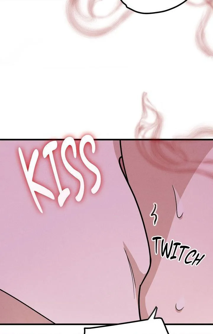 Read Your Vampire Order Has Arrived chapter 3 image 4 on Lezhin