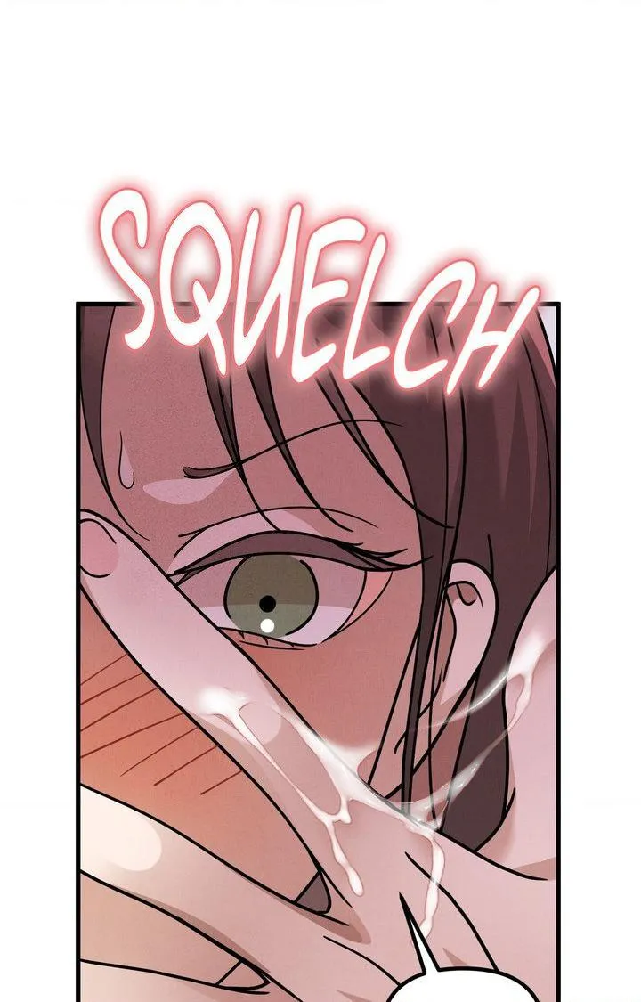 Read Your Vampire Order Has Arrived chapter 3 image 40 on Lezhin
