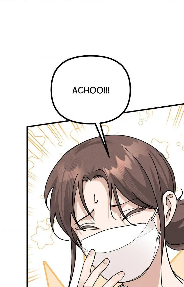 Read Your Vampire Order Has Arrived chapter 3 image 45 on Lezhin