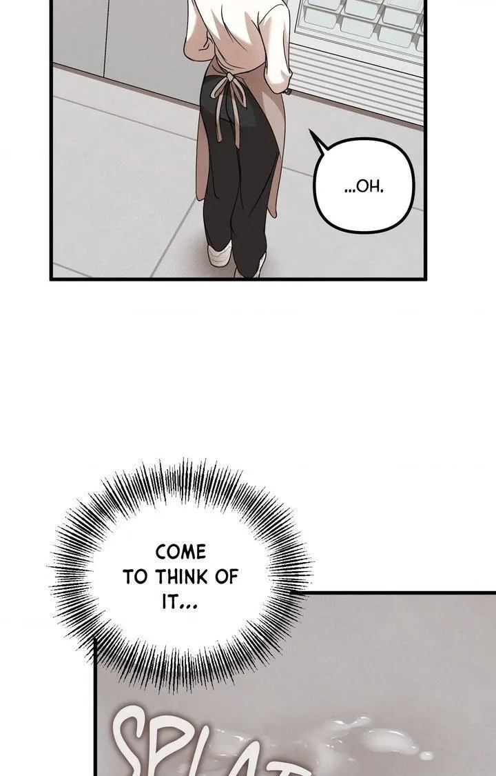 Read Your Vampire Order Has Arrived chapter 3 image 49 on Lezhin