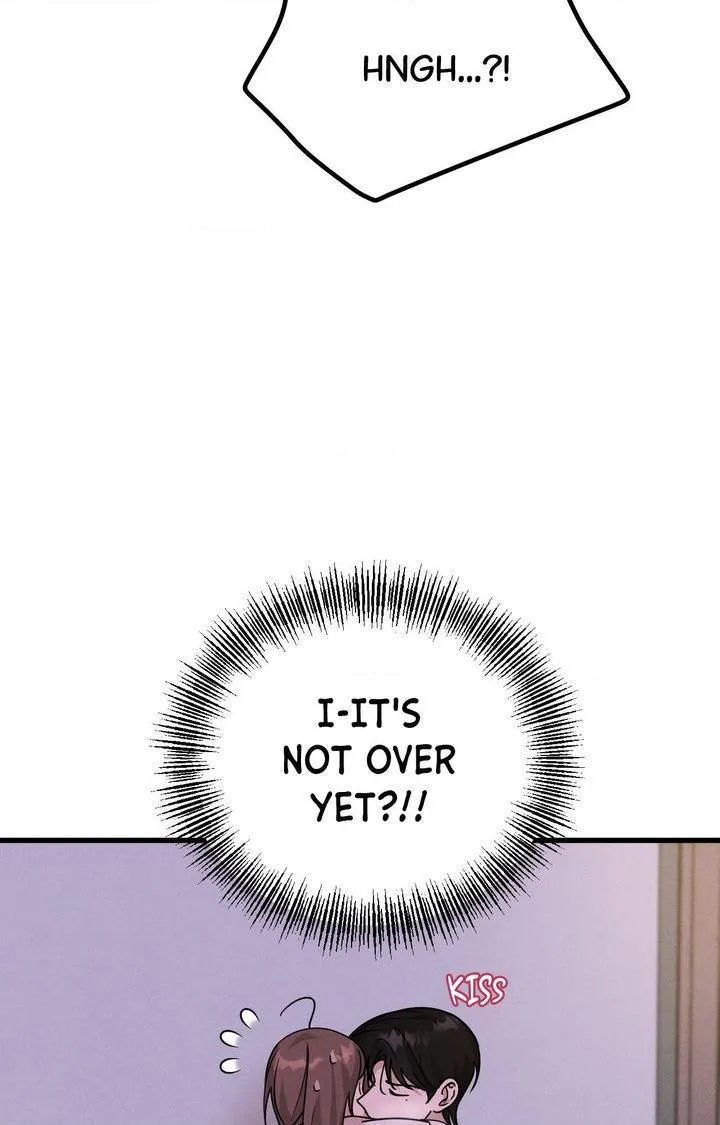 Read Your Vampire Order Has Arrived chapter 3 image 5 on Lezhin