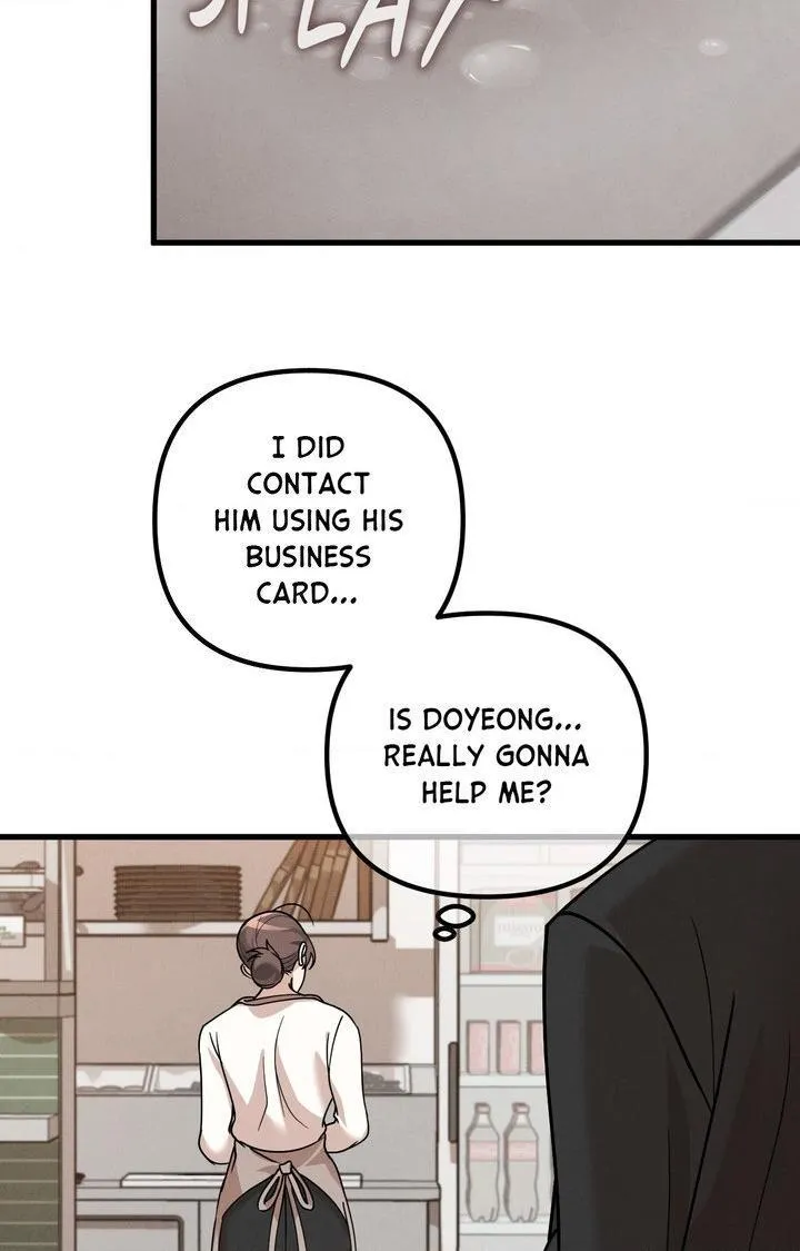 Read Your Vampire Order Has Arrived chapter 3 image 50 on Lezhin