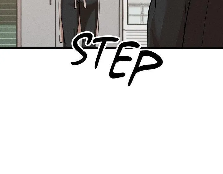 Read Your Vampire Order Has Arrived chapter 3 image 51 on Lezhin