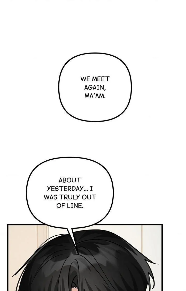 Read Your Vampire Order Has Arrived chapter 3 image 52 on Lezhin