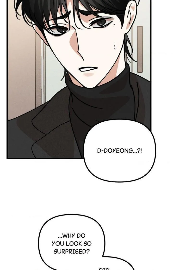 Read Your Vampire Order Has Arrived chapter 3 image 53 on Lezhin