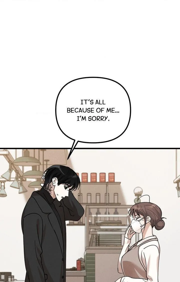 Read Your Vampire Order Has Arrived chapter 3 image 57 on Lezhin