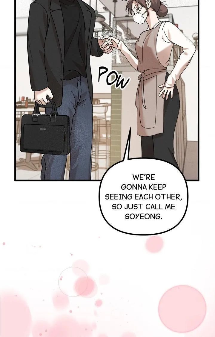 Read Your Vampire Order Has Arrived chapter 3 image 60 on Lezhin