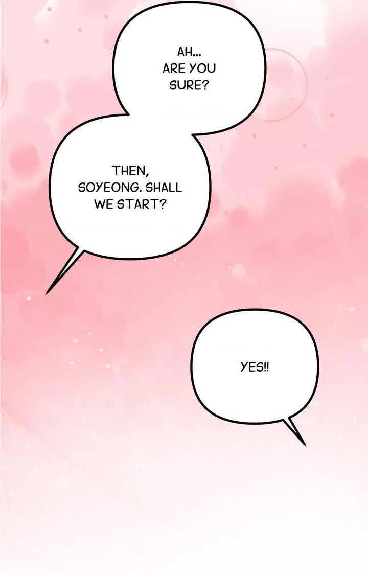 Read Your Vampire Order Has Arrived chapter 3 image 61 on Lezhin