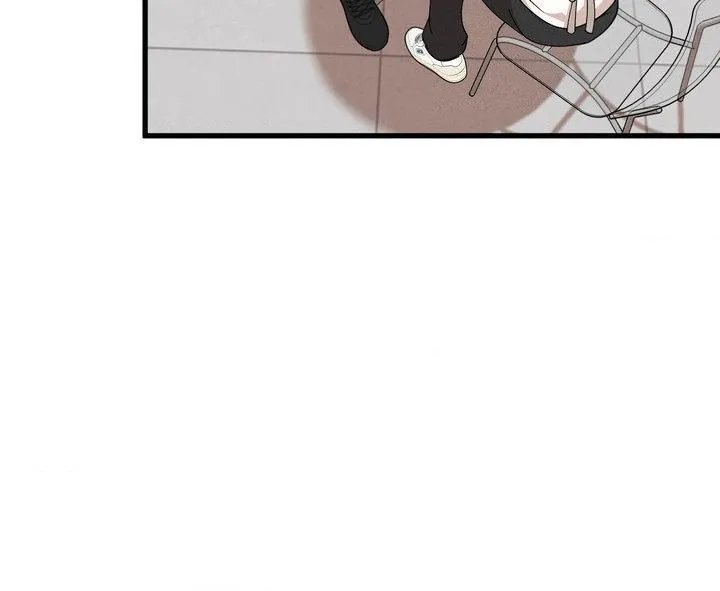 Read Your Vampire Order Has Arrived chapter 3 image 64 on Lezhin